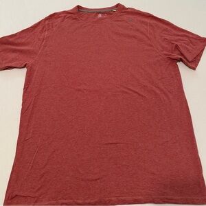 Tasc Carrolton Tee Mens XL